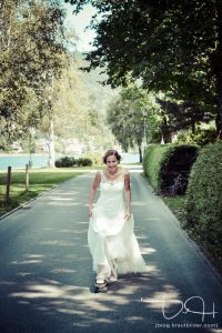 Hochzeitsfotos am Tegernsee macht Ihr Hochzeitsfotograf