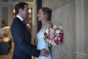 Hochzeitsfotos am Tegernsee bei schlechten Wetter? Kein Problem für Ihren Hochzeitsfotografen am Tegernsee