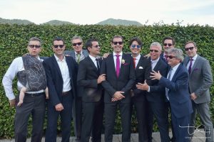 Best Man`s - von Ihrem Hochzeitsfotografen am Tegernsee