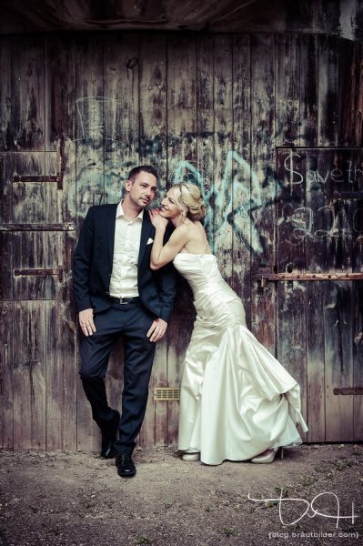 Hochzeitsfotograf in Nürnberg, Fürth und Erlangen