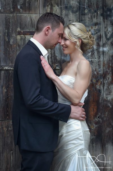 Fotograf für Hochzeit in Nürnberg, Fürth und Erlangen