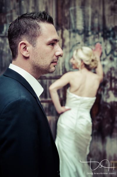Hochzeitsfotos und Bilder macht www.der-Hochzeits-Fotograf.de