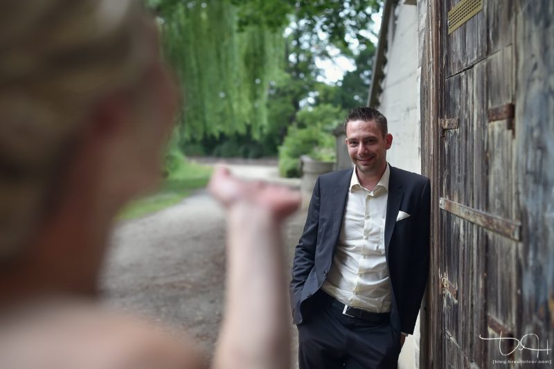 Hochzeitsbilder macht der Hochzeitsfotograf in Bayern