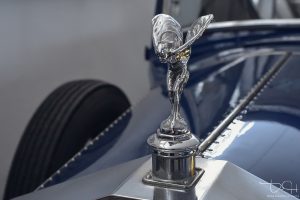 Sie suchen besondere Hochzeitsfotos? Hier finden Sie den richtigen Fotografen!