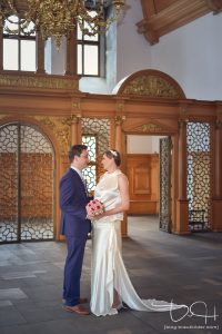 Toll Braubilder auch bei Regen macht Euer Hochzeitsfotograf!