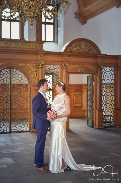 Toll Braubilder auch bei Regen macht Euer Hochzeitsfotograf!