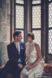 Wunderschöne Hochzeitsbilder bei schlechtem Wetter! Hochzeitsfotograf im Schuerstabhaus Nuernberg!