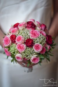 Hochzeits Fotograf Nuernberg! Detailfotografie! Brautstrauß! Heiraten im Schuerstabhaus!