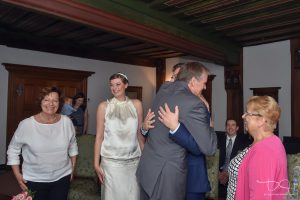 Hochzeits Fotograf Nuernberg, Heiraten im Schuerstabhaus