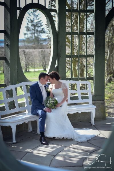 Romantische, verspielte Hochzeitsbilder von Eurem Hochzeitsfotografen.