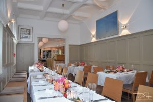Da Claudio! Einer der Besten Italiener in Franken! Hochzeitslocation! Die Bilder macht der Hochzeitsfotograf!