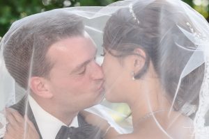 Euer Hochzeitsfotograf aus Nuernberg hat immer eine Idee fuer ein aussergewoehnliches, schoenes Hochzeitsbild.