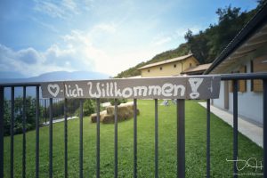 Euer Hochzeitsfotograf am Gardasee in Italien