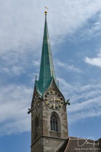 Hochzeitsfotograf für die Trauung in der Schweiz gesucht?