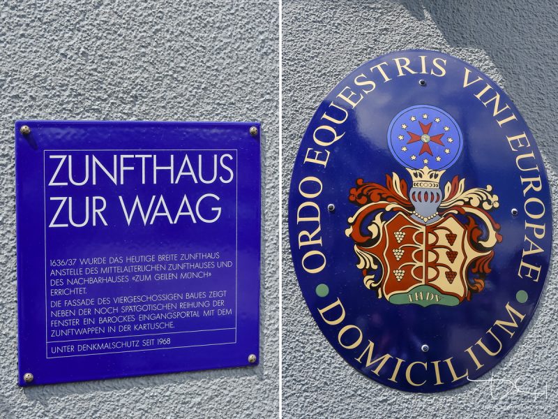 Der Hochzeits Fotograf im Zunfthaus zur Waag in Zuerich.