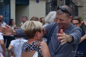 Tolle Bilder von Eurem Hochzeitsfotografen in der Schweiz?