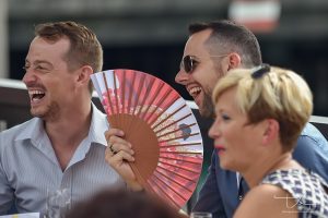 Hochzeitsfotograf in der Schweiz gesucht?