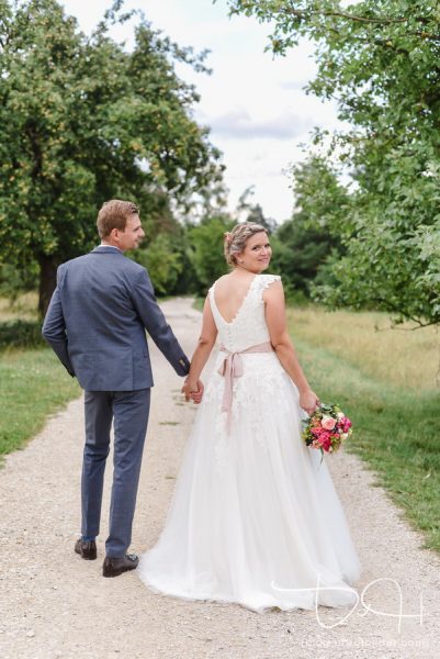 Zeitloses und modernes Hochzeitsshooting mit Eurem Hochzeitsfotografen?