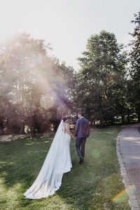 tolles Hochzeitsshooting mit dem Hochzeitsfotografen aus Nuernberg in der Schweiz