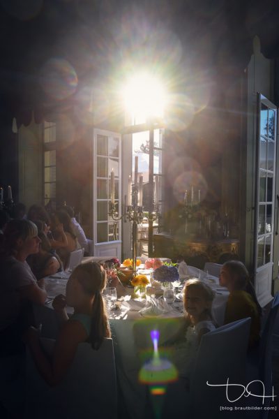 Traumhafte Fotos von Ihrer Hochzeit macht der Hochzeitsfotograf in der Schweiz. Villa Wenkenhof.