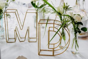 Der Hochzeitsfotograf in Schwanstetten im Hotel der Schwan