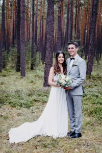 Boho Hochzeitsbilder mit dem Hochzeitsfotografen aus Nuernberg