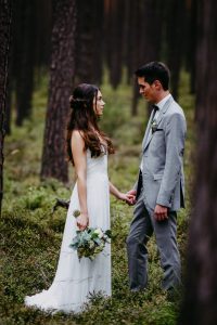 Vintagehochzeit in Schwanstetten. Der Hochzeitsfotograf in Schwanstetten.