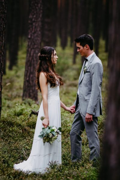 Vintagehochzeit in Schwanstetten. Der Hochzeitsfotograf in Schwanstetten.