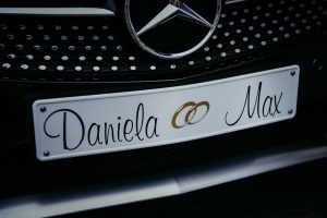 Hochzeit Daniela und Max mit dem Hochzeitsfotografen aus Nuernberg
