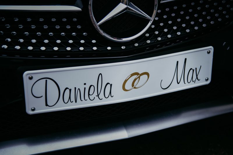 Hochzeit Daniela und Max mit dem Hochzeitsfotografen aus Nuernberg